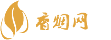 免税牡丹香烟